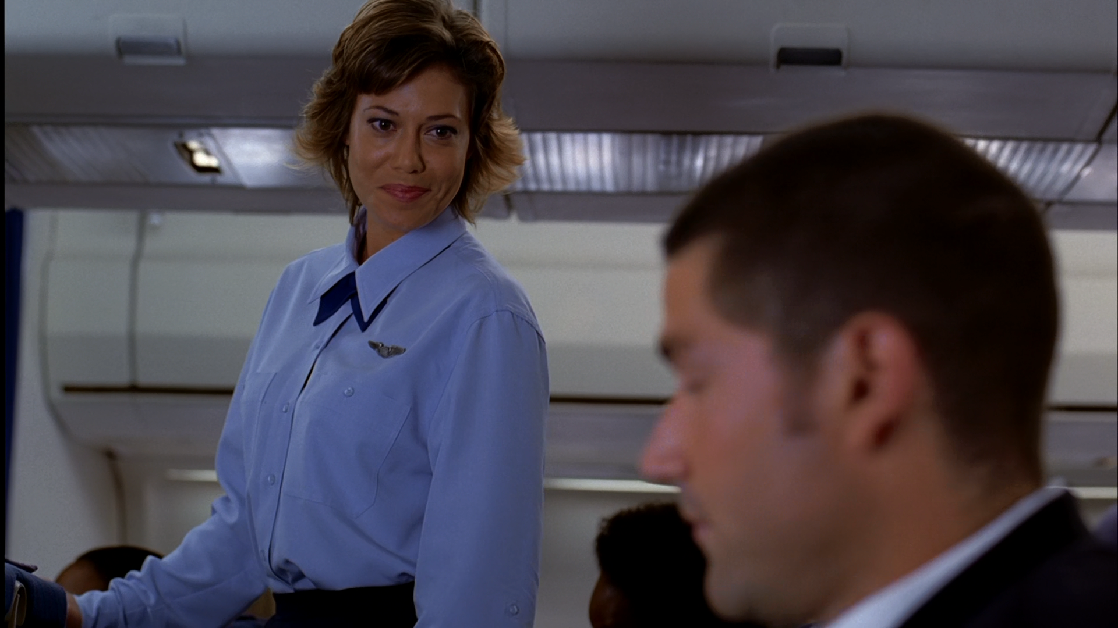 برای بهتر شدن چه رنجی رو میخوای تحمل کنی؟