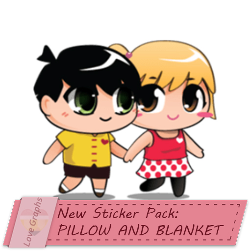 PILLOW AND BLANKET