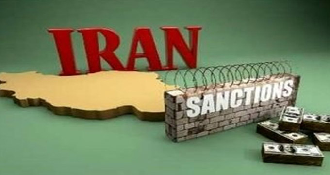 ماجرای پول نفت ایران در پسابرجام