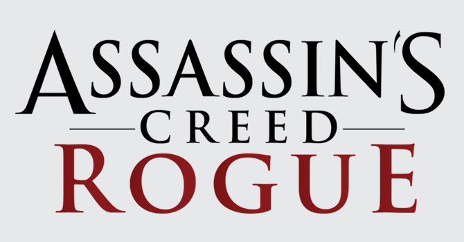 دانلود ترینر بازی Assassins Creed Rogue