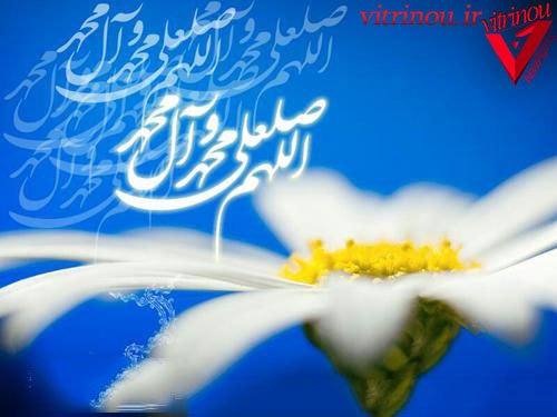 تقوا چیست ، عکس از تقوا ، عکس هنری از تقوا ، معنای واقعی تقوا ، اخبار مذهبی