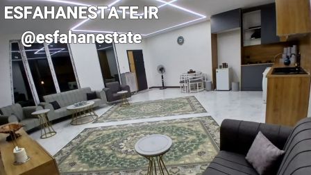 فروش ویلا نوساز 170 متری در امامزاده عبدالله آمل مازندران