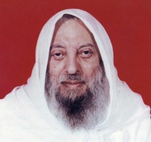 شیخ جعفر