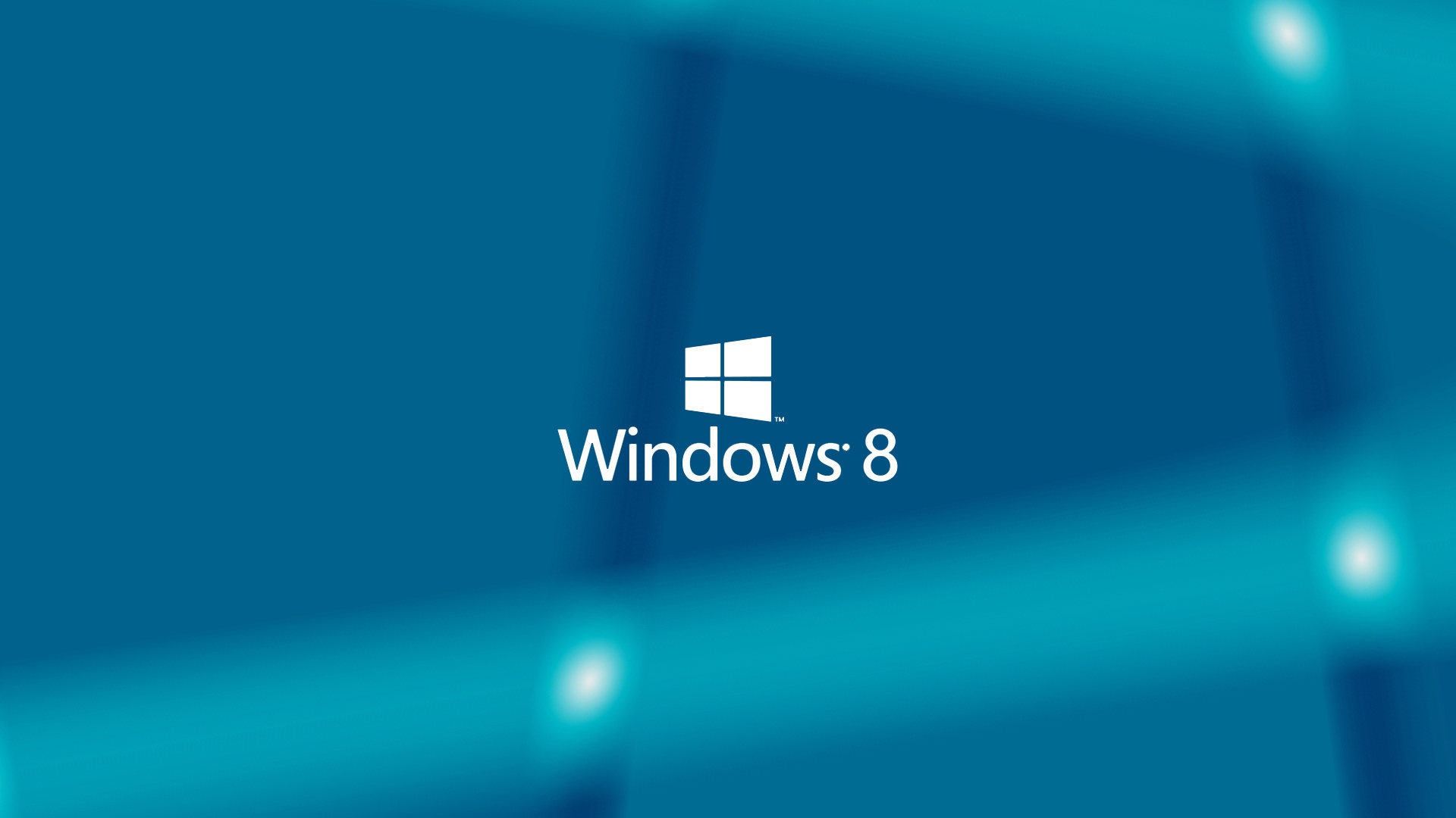 آموزش جامع Windows8