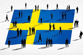 مشاغل و حرفه های مورد نیاز در سوئد ۲۰۱۶- ۲۰۱۷ (قسمت 2)