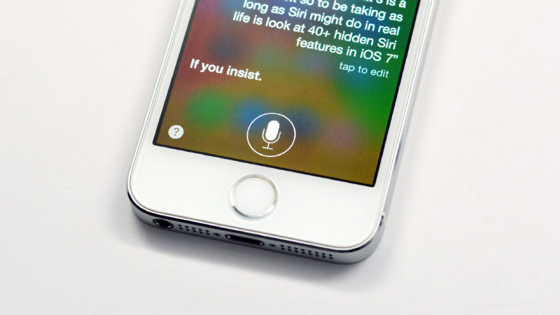 iOS 9-s3