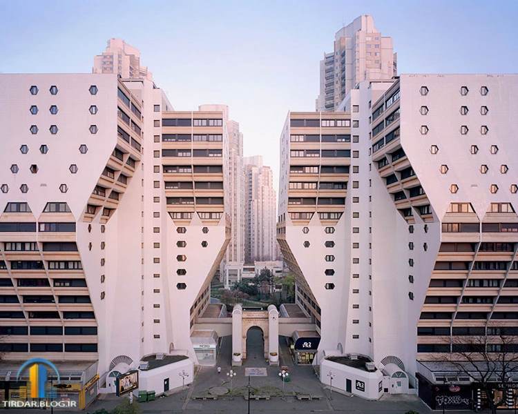 http://bayanbox.ir/view/1292120902161307725/forgotten-housing-paris-memories-future-tirdar.blog.ir8.jpg