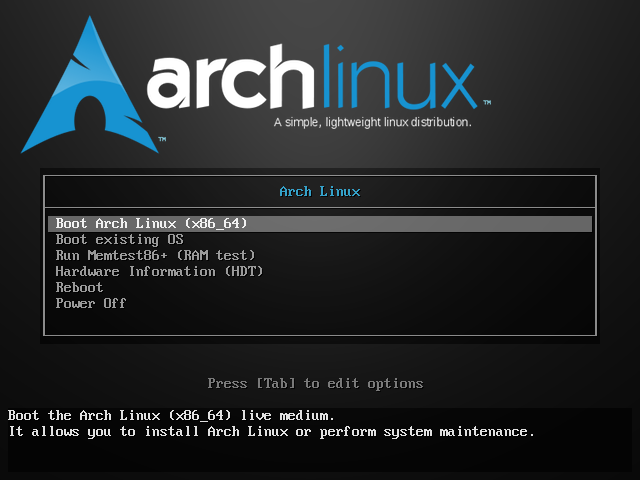 Arch-Linux-2017-03-03.png