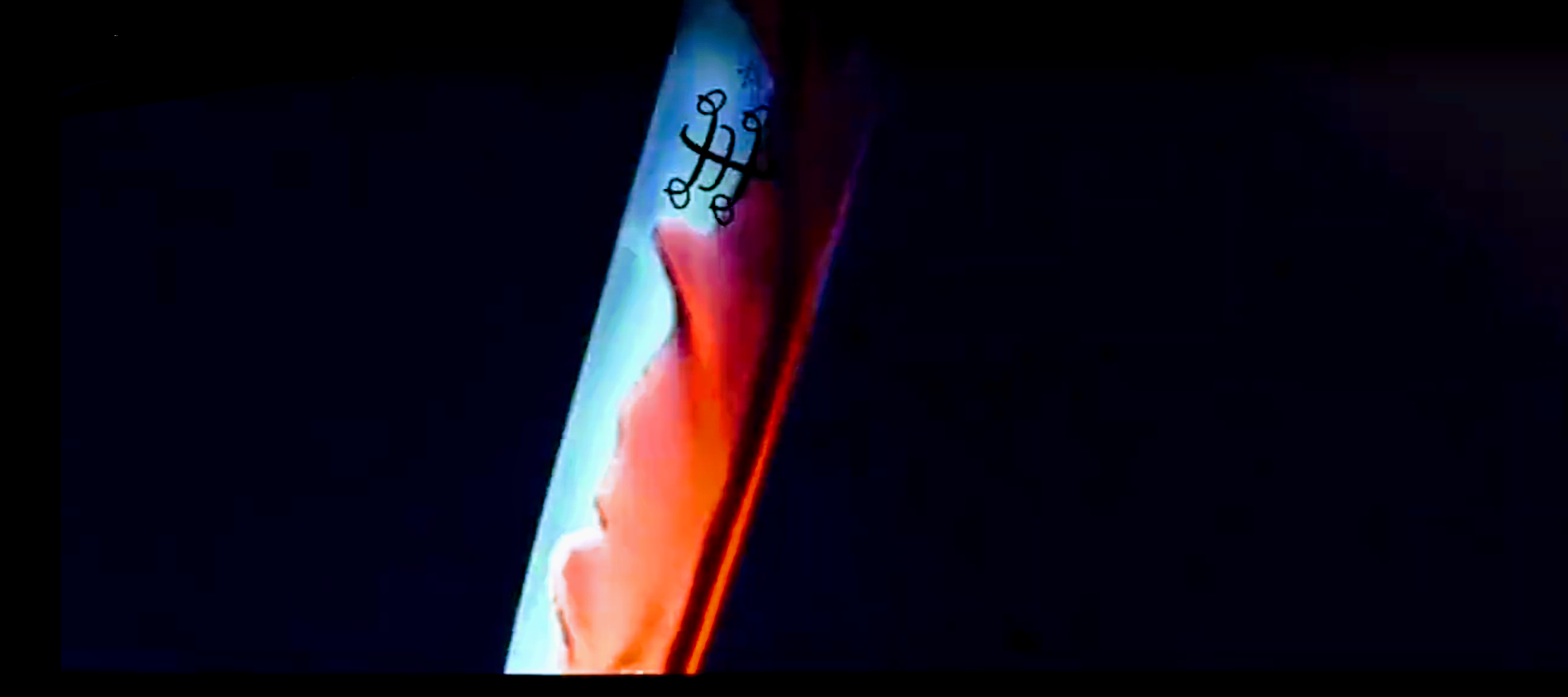 ویلٌ لیومٍ تَصِلُ فیه البهائیین إلى السُّلطة