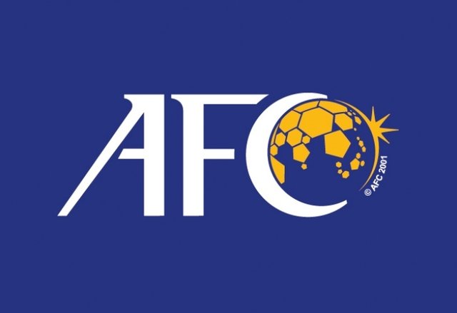 AFC قانون بازی در ورزشگاه بی طرف را لغو کرد