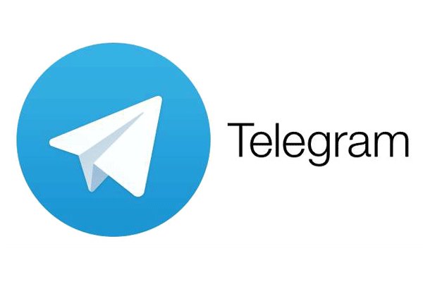 سدید در تلگرام