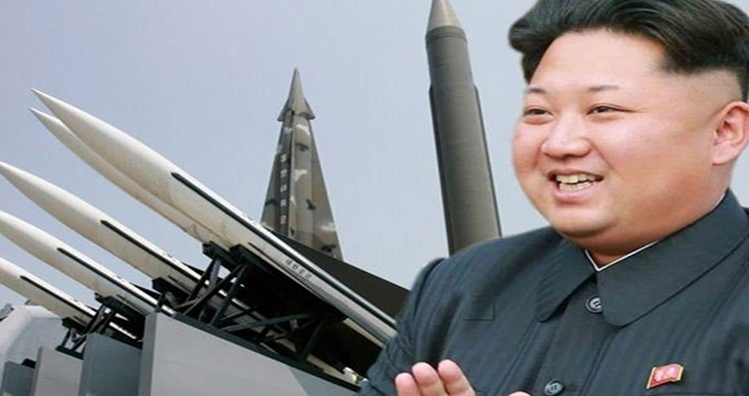 تصمیم مهم کره شمال