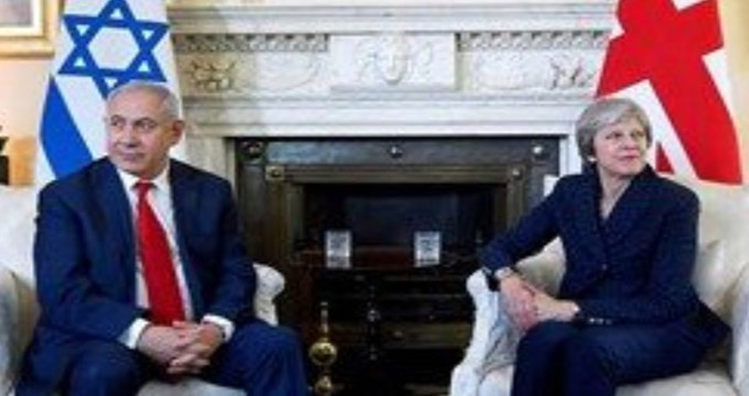 نخست‌وزیر انگلیس: با ایران به برجام متعهد می‌مانیم