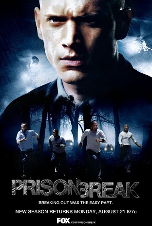 prison-break-sequel-first-season.47623.jpg (312×463)