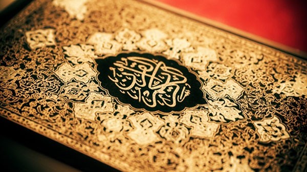 قیاس کردن؛ اصلی ترین مانع در راه انس با قرآن