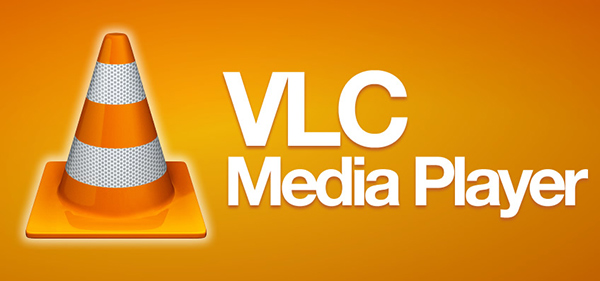 VLC media player v3.0.7.1 نرم افزار اجرای فایلهای ویدئویی