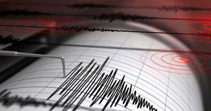 مروری بر بزرگ­ترین و مرگ­بارترین زلزله‌­های 110 سال اخیر ایران