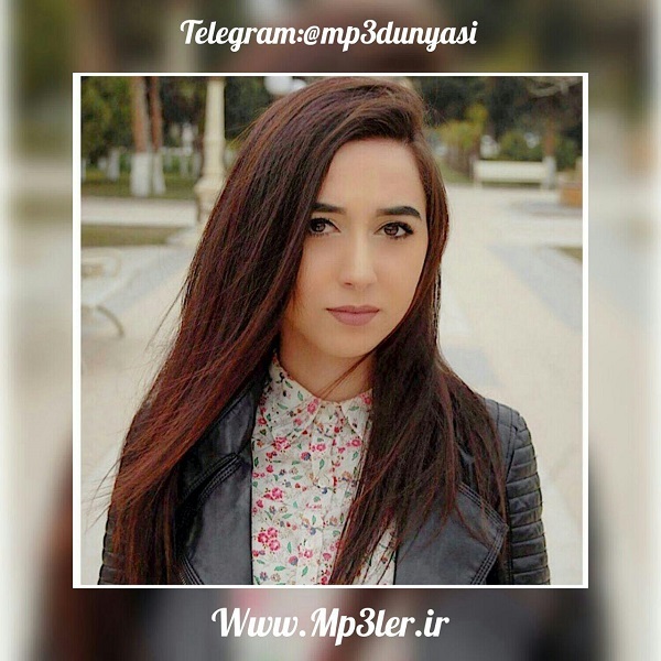 Nigar Muharrem-Vazgeçtim 2017 Nigar Muharrem-Vazgeçtim 2017