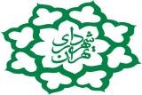 //bayanbox.ir/view/1400757279508302799/1441T.jpg //bayanbox.ir/view/1400757279508302799/1441T.jpg