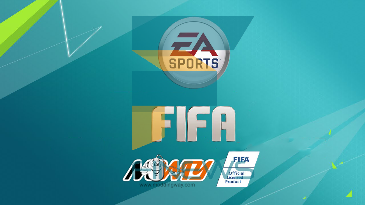 جدیدترین patch بازی FIFA15 منتشر شد | + آموزش