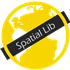 SpatialLib (آزمایشگاه تحلیل مکانی)