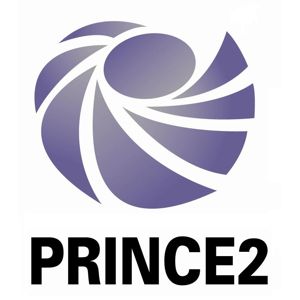 آشنایی با متودولوژی پرینس۲ (Prince2)