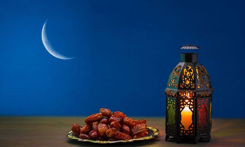 توصیه هایی برای کارمندان در ماه مبارک رمضان