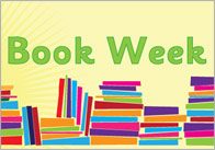 Book week