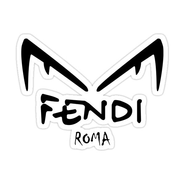 Fendi_logo