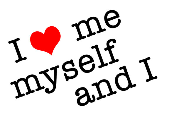 http://bayanbox.ir/view/143485326928958555/i-love-me-myself-and-i-0.jpg