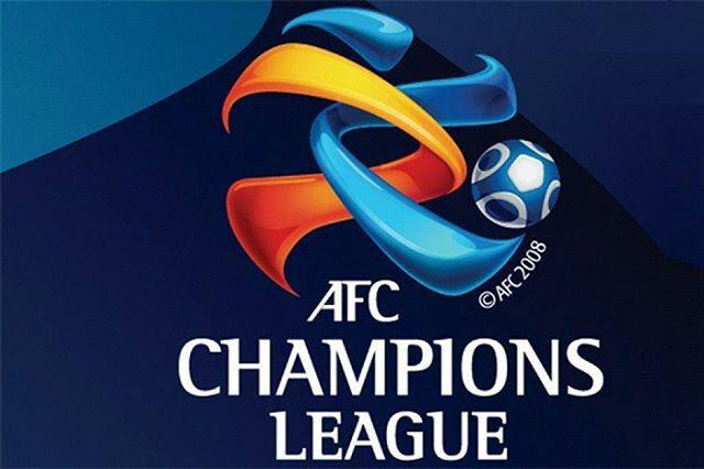 حریف پرسپولیس در مرحله بعدی لیگ قهرمانان آسیا مشخص شد