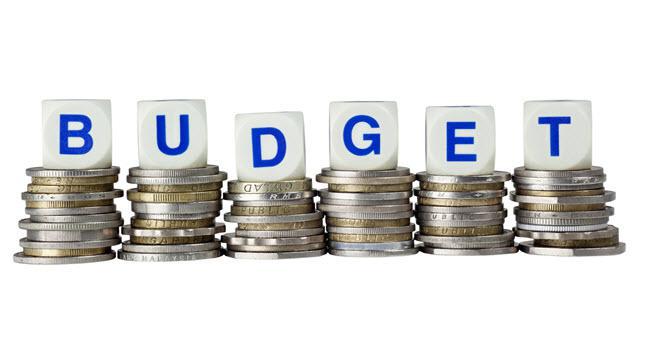 شفافیت بودجه 3: اقتصاد سیاسی و وضعیت جهانی شفافیت بودجه