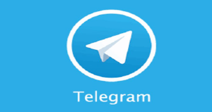 دستور مسدودسازی تلگرام از تاریخ ۱۰ اردیبهشت ماه صادر شد
