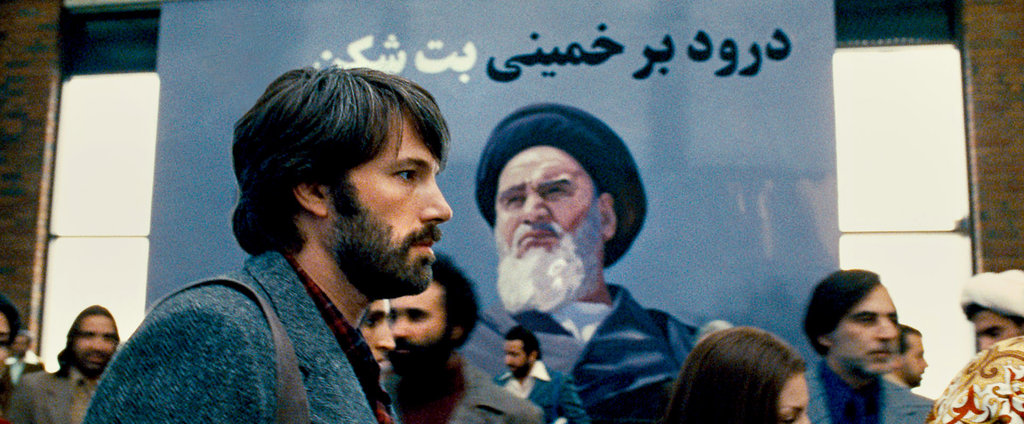 نقد و برسی بیست فیلم ضد ایرانی برتر هالیوود+عکس