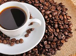 15 نکته در مورد قهوه
