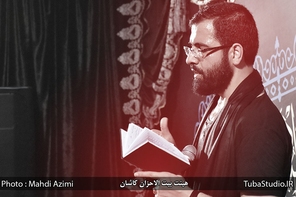 http://bayanbox.ir/view/1461158317719540231/DSC-0423-copy.jpg
