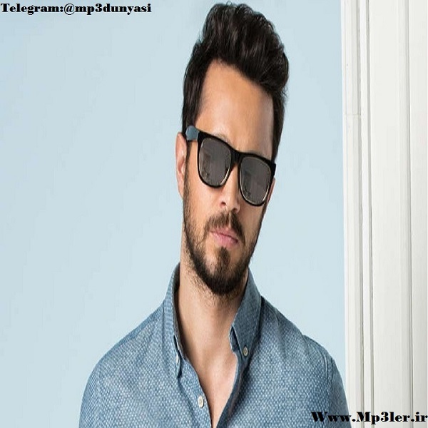 Murat Boz-Merak Etme Sen 2018 Murat Boz-Merak Etme Sen 2018
