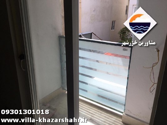 فروش آپارتمان 108 متری شهرک دریاکنار خرید آپارتمان در شهرک دریاکنار