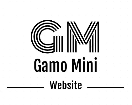 Gamo Mini