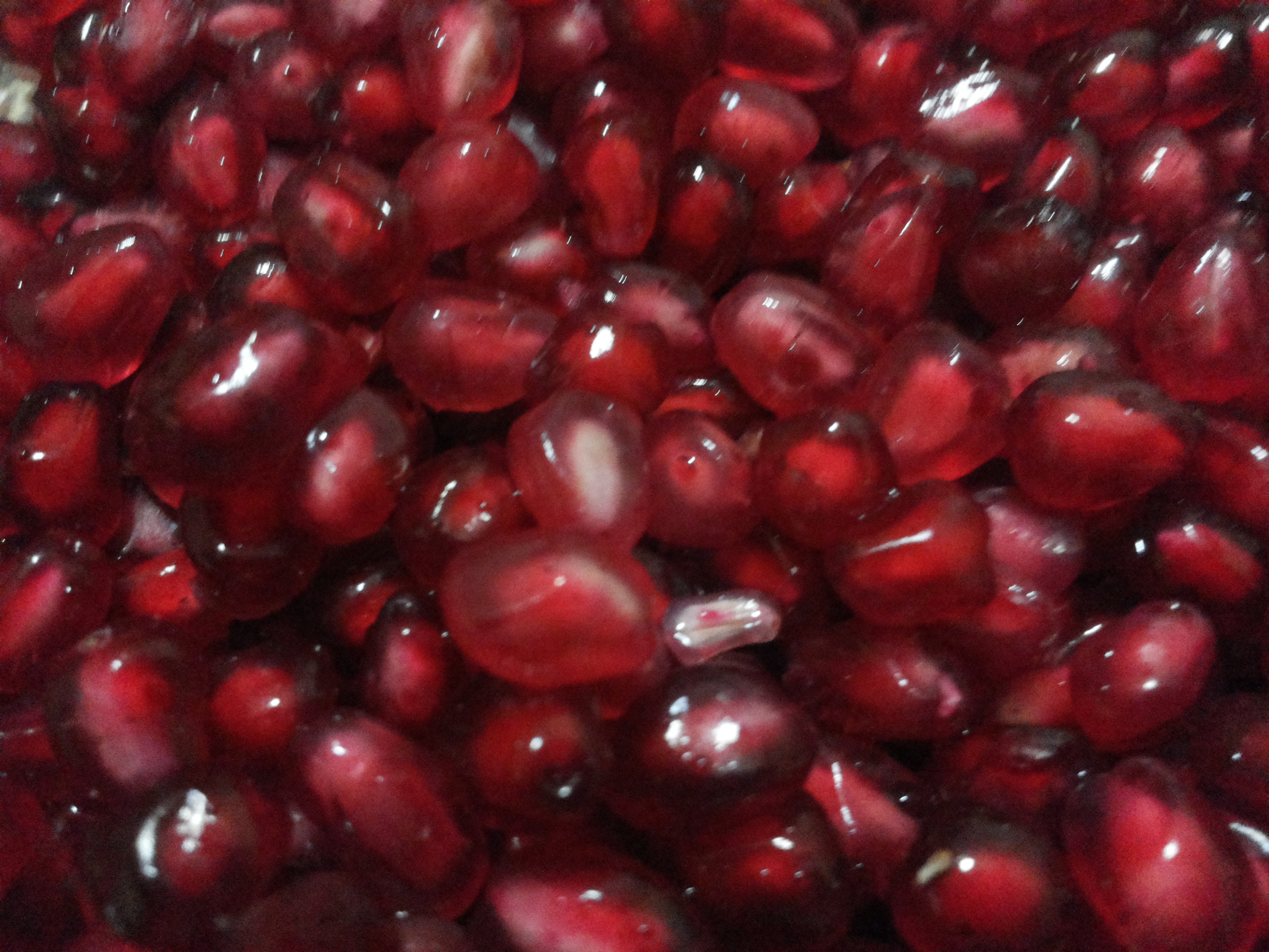 yalda yalda