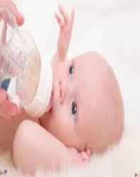 74 نکته در مورد مزایای شیرمادر و مضرات شیر مصنوعی