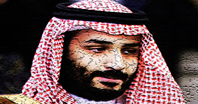 افشای نقشه عربستان درباره ترور سردار سلیمانی