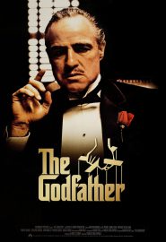 دانلود فیلم The Godfather 1972 با لینک مستقیم