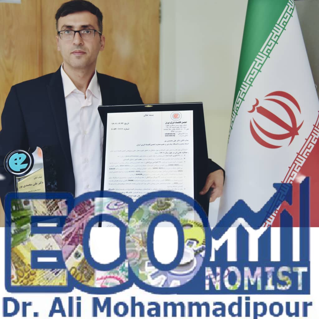 برنامه ریزی سیاسی و ستادهای انتخاباتی دکتر علی محمدی پور