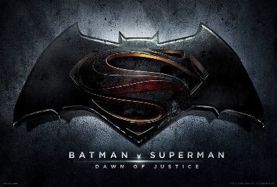 دومین تریلر فیلم Batman v Superman: Dawn of Justice