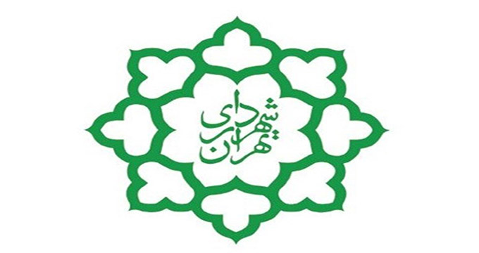 خبر استعفای نجفی، نشست خبری معاون شهردار را لغو کرد