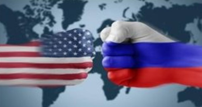 مقام روس: در صورت اخراج دیپلمات‌های روس از آمریکا مسکو فورا تلافی خواهد کرد