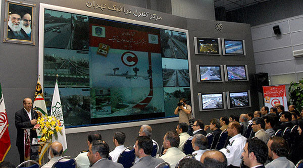 http://bayanbox.ir/view/1510392511502689290/0526.jpg http://bayanbox.ir/view/1510392511502689290/0526.jpg