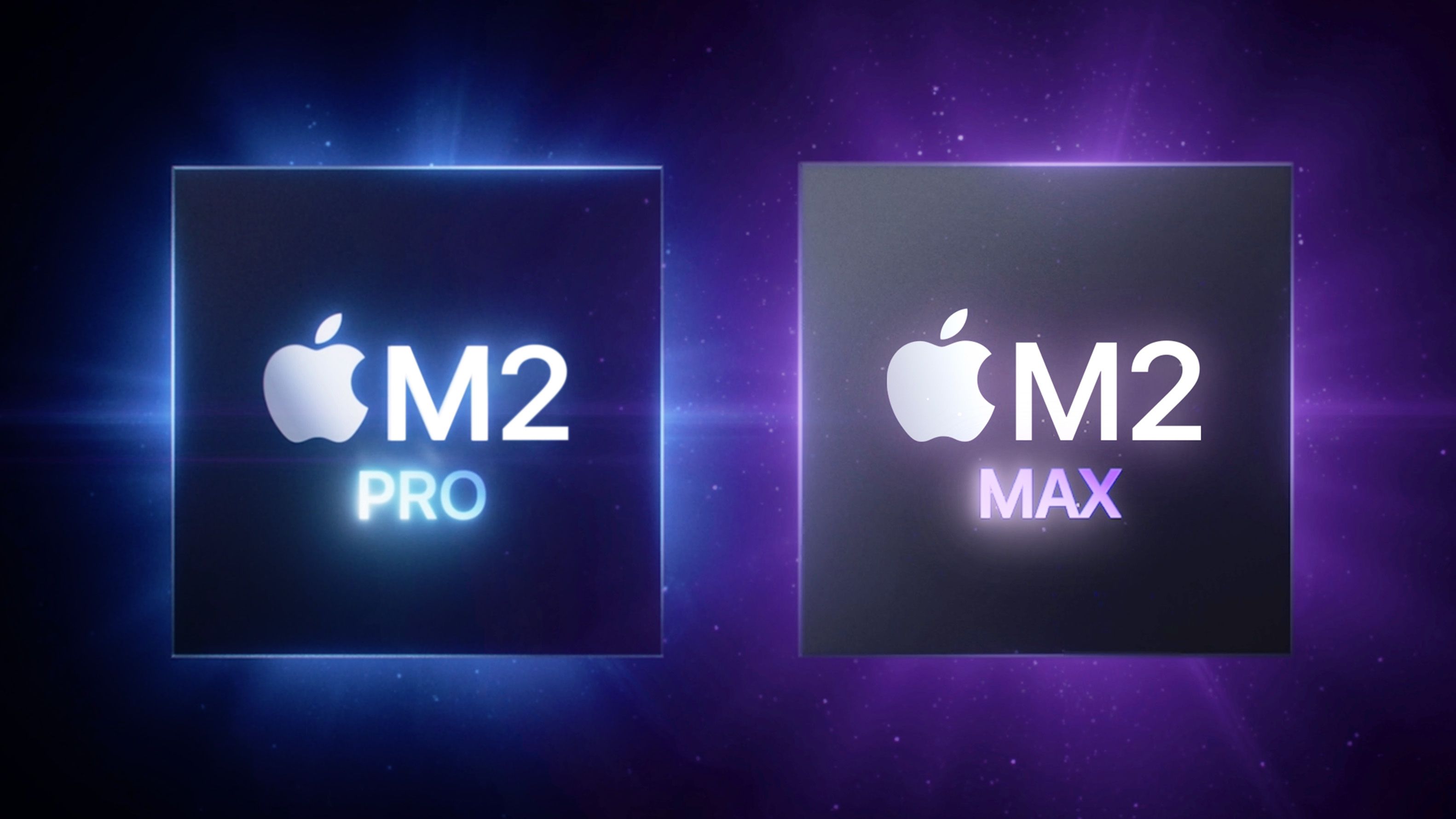 M2 پرو، مکس، اولترا و اکستریم؛ هرآنچه از نسل بعدی پردازنده‌های اپل می‌دانیم