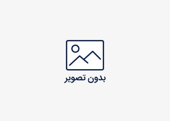 نکات ساده اما کاربردی ! ریاضی کنکور نکات ساده اما کاربردی ! ریاضی کنکور